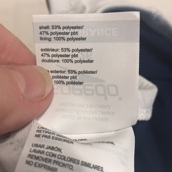 Nwt Woman’s Swimsuit - Picture 6 of 7